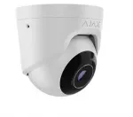 Tinklo kamera 5MP TURRETCAM/2.8MM Balta 64923 Ajax