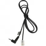Laidas Jabra, skirtas Panasonic 8763-289