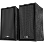 Speakers SVEN SPS-509, black (6W, USB power supply)