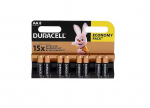 Duracell