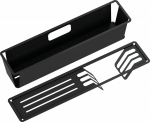 Sink Accessory Set