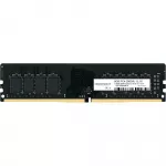 Innovation It Inno8G3200S atminties modulis