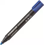 Staedtler 352-3 mėlynas