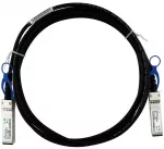 BlueOptics 470-ACEY InfiniBand &scaron;viesolaidinis kabelis 5 m SFP28 Ki&scaron;tukas Ki&scaron;tukas