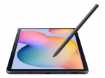 Samsung Galaxy Tab S6 Lite 2024 (10.4, Wi-Fi)