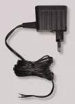 Siedle 210010421-00