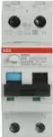 ABB 2CSR255180R3165
