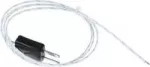 Testo 0602 0644