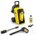 K&auml;rcher K 5 Comfort Premium (1.324-800.0)