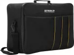 SpeaKa Professional SP-PBB-100 Projektoriaus dėklas juodas (SP-12236976)