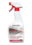 Valiklis keraminėms kaitlentėms Frischer, 500 ml