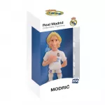 MiniX kolekcinė figūrėlė MiniX Real Madrid &ndash; Luka Modrić oficiali žaidėjo figūrėlė (modelis 18406)
