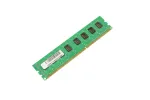 CoreParts MMST-DDR3-24007-4GB atminties modulis 1 x 4 GB 240 kontaktų DIMM