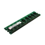 Lenovo DDR3 atminties modulis - 4 GB - DIMM 240-PIN - 1600 MHz / PC3-12800
