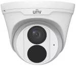 Uniview IPC3614LE-ADF28K-H IP kamera