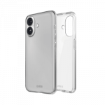 SBS TESKINIP1661T Handy-Schutzh&uuml;lle 15,5 cm (6.1) Cover Transparent (TESKINIP1661T)