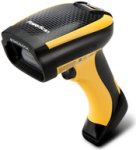 Datalogic PowerScan PD9330 Standard Range - RS-232 Kit - Barcode-Scanner - Handger&auml;t - decodiert - RS-232