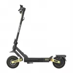NAVEE ST5 Pro Electric Scooter Black