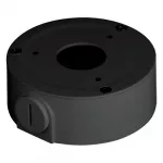 Dahua PFA134-B Juodoji jungiamoji dėžutė