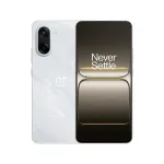 I&scaron;manusis telefonas OnePlus Nord CE5 CPH2719 128GB 8GB Marble Mist EU