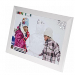 Denver Frameo PFF-1504 weiss 39,6cm (15,6 ) 32GB (119101050180)