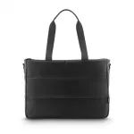 Hama Stepp juodas ne&scaron;iojamojo kompiuterio krep&scaron;ys iki 41 cm (16,2 inch), Shopper