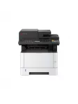 KYOCERA ECOSYS MA4000fx Daugiafunkcis lazerinis įrenginys A4 1200 x 1200 DPI 40 ppm