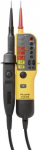 Fluke T110 - Schwarz - Grau - Rot - Gelb - AAA - 70 mm - 38 mm - 260 mm - 280 g (4016950)