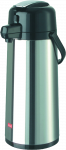 Melitta Isolierkanne 16718 2,2l (16718)