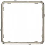 Jung CDP 81 ES (CDP81ES)
