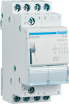 Fernschalter EPN540 4S 230V AC 110V DC 16A (EPN540)