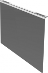 Renkforce RF-MPSAP-240 Blickschutzfolie Monitor All-in-One PC 61 cm 24 Bildformat 16 9 (RF-6691322)