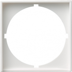 GIRA 028103 Zubeh&ouml;r f&uuml;r elektrische Schalter (028103)