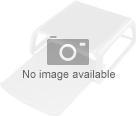 HP B3Q10-60105 - ADF-Aufnahmerolle - f&uuml;r Color LaserJet Pro MFP M477 LaserJet Pro M377 M426 M427