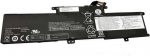 CoreParts - Laptop-Batterie (gleichwertig mit: Lenovo 01AV482, Lenovo 01AV481, Lenovo 01AV483) - Lithium-Ionen - 4050 mAh - 45 Wh - Schwarz - f&uuml;r Lenovo ThinkPad L390 20NR, 20NS (MBXLE-BA0190)