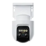 Xiaomi CW700S lauko IP stebėjimo kamera PTZ 2560 x 1440 pikselių