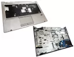 HP 686964-001 vir&scaron;utinis korpusas (Top case) HP ne&scaron;iojamam kompiuteriui