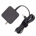 Lenovo 5A10H43632 maitinimo adapteris 45 W juodas