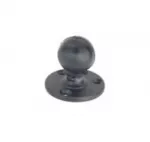 Motorola MT3502 montavimo rinkinys Juodas