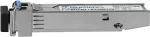 SFP siųstuvas-imtuvas BlueOptics 740-021341-BO 1250 Mbit/s &scaron;viesolaidis