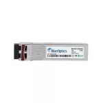 SFP+ siųstuvas-imtuvas BlueOptics SFP-535-BO 10000 Mbit/s 1310 nm
