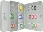 Raktų spintelė Wedo 10260837X