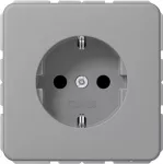JUNG CD 1520 GR - Maitinimo &scaron;altinis