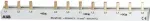 ABB 2CDL231002R1012