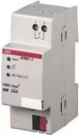 ABB STOTZ-KONTAKT Saugos modulis SCM/S1.1 (2CDG110024R0011)