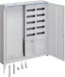 Hager ZB34VT10APZ2