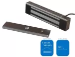Elektromagnetinis &scaron;arvas SCOT EL-1200WS ext.