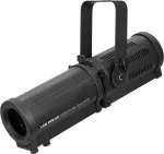 Prožektorius EUROLITE PFE-60 RGBW LED, spindulio kampas 9&ndash;25&deg;