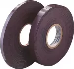 Magnetinė juosta 3M 80130006093