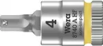 Wera 05003333001